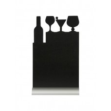 Siluete Cocktail 
